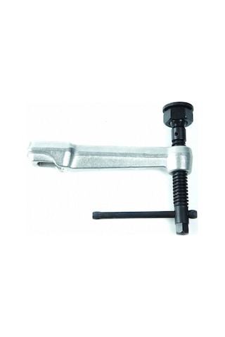 Ağır Tip Demirci İşkencesi Komple Yedek Çene Takımı Model No : Komple Yedek Çene K 6226002001