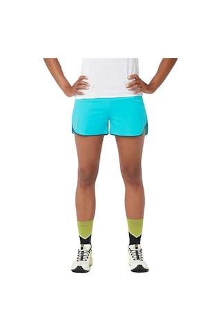 Salomon Sense Aero 3'' Short W 7124 Çok Renkli