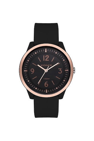 Xonix Xox-om007 Çocuk Kol Saati