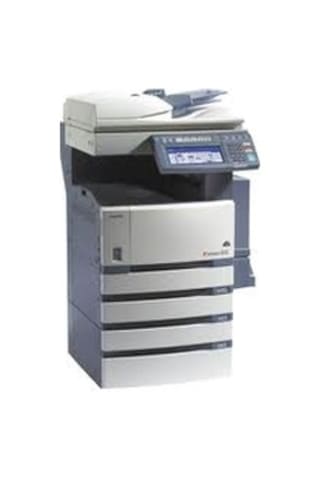 Toshiba T 3520 D Toner E-Studıo 350/452/352/452