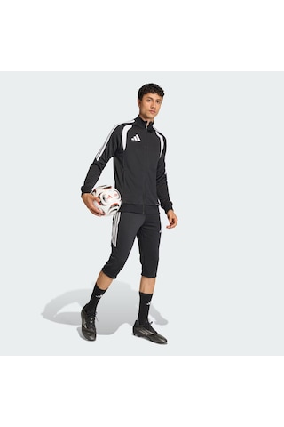 Adidas Ka6342 Tiro26l Tr3/4pt Erkek Eşofman Altı Çok Renkli