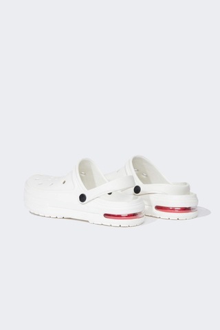 DeFacto Erkek Düz Taban Eva Sandalet W9714AZ25HSWT5