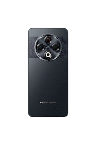 Spark 30 KL6 8 GB 128 GB (Tecno Türkiye Garantili)