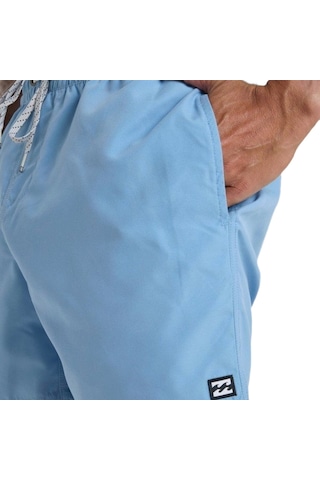 Billabong Bıllabong All Day Lb Bgc0 Çok Renkli