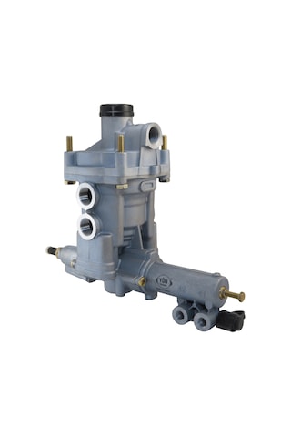 Yük Ayar Ventili Yon Teknik 13.5759.00 Oem 4757155000 4757155007 Oe N2.50999-9119 1738426 2090057 1506232 1506519 5021170238 F004997 21151103190 A05030111