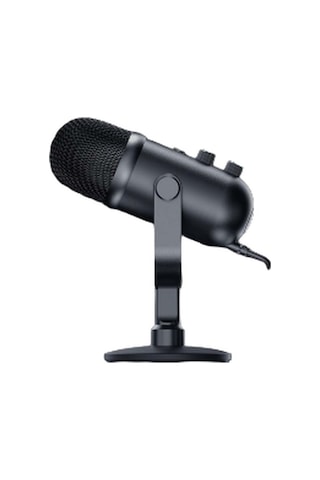 Razer Seiren V2 Pro Profesyonel Mikrofon