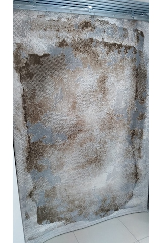 Padişah Halı Eternity Serisi 31968 080 Tüm Ebatlar