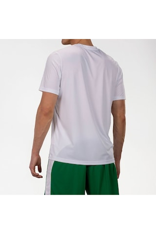 Joma Erkek Futbol Forma Combi 100052.200 Beyaz