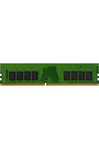 Longline LNGDDR43200DT/16GB 16 GB DDR4 3200 MHz CL22 Ram