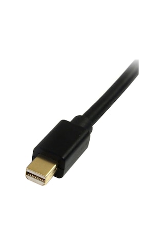 Mini Displayport To Displayport Kablo 1.8M Minidp Displayport 1.8