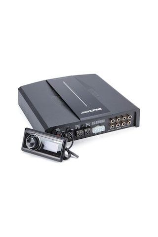 Özenhifi' Den Alpine Pxe-c80-88