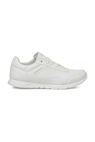 Proshot Vıva 6fx Beyaz Unisex Sneaker 000000000102202036 Beyaz