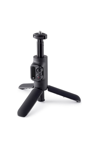 Djı Action 2 Remote Control Extension Rod Siyah