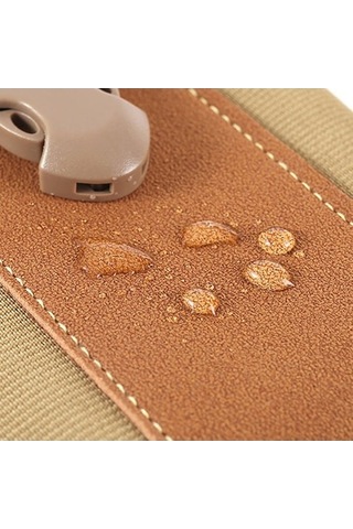 Cbtx Sport Erkek Bel Çantası Dikey 6.5 İnç 001