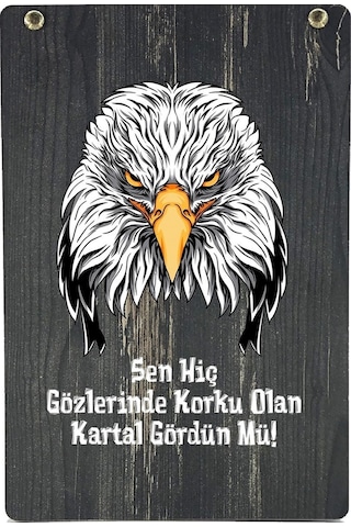 Beşiktaş Polo Yaka Çocuk T-shirt + Kutulu 001