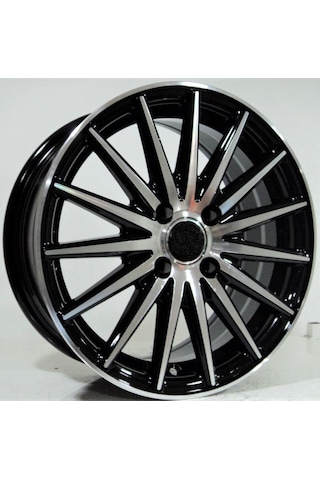 Dj-640 6.5 15 4 100 Et35 67.1 Bd