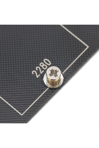 Yaleker M.2 Ve Msata Ssd'yi Sata'ya Dönüştürücü Kartı - 6gbps Hız, Sabit Bağlantı, Çoklu İşletim Sistemi Desteği