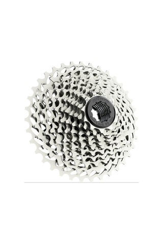 Kaset 11 Vites 11-32tpg-1130 Sram Gri