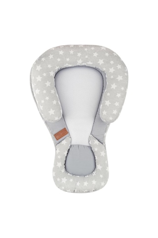 Tommybaby Flipper Yenidoğan Yastığı