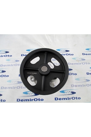 46338675 Devirdaim Su Pompası 1,3 Albea-Linea-Egea-Fiorino-Doblo