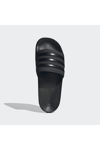 ADİDAS ADILETTE SHOWER UNISEX - GZ3772 Siyah