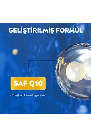 Güneşsiz Bronzlaştırıcı Vücut Losyonu 250ml, 7 Günde Etki