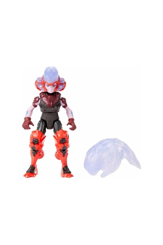 He-Man ve Motu Aksiyon Figürü Serisi HBL65