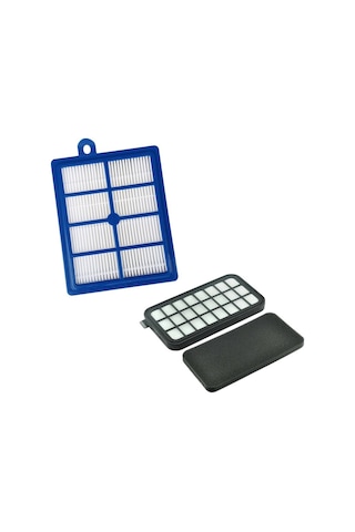 Arnica Tesla Ve Tesla Premium Filtre Seti - Yeni Tip