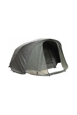 Prologic Commander T-lite Bivvy Mozzy Panel 1 Man Çadır Aksesuarı Haki