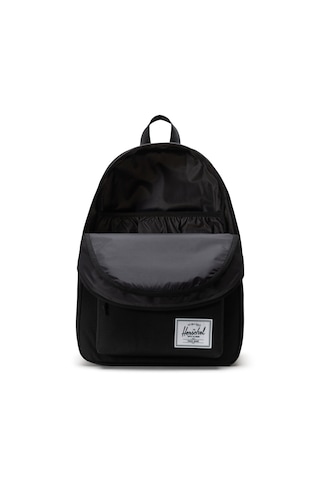 Herschel Supply Co. Herschel Classic Xl 15"/16" Inc Uyumlu Sırt Çantası 30l