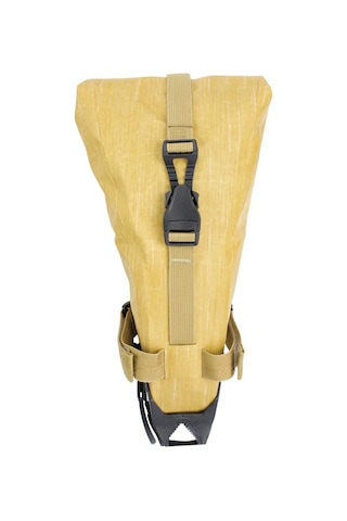 Evoc Seat Pack Boa L Bisiklet Sele Altı Çanta Sarı