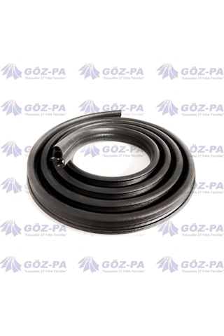 Hyundai Accent Admire Bagaj Fitili 325616652 Hyundai Accent Admire Bagaj Fitili 325616652