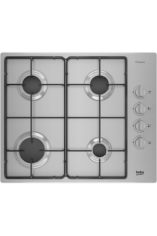 Beko BOMD D 6110 EI 61 CM Ankastre Ocak