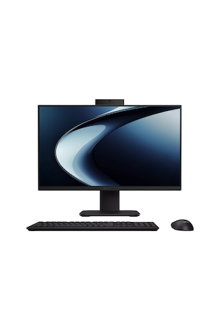 Asus ExpertCenter P400 P470VA-KC516512B1DRNP06 Core 5-210H 16 GB 1 TB SSD 23.8'' W11P All In One Bilgisayar