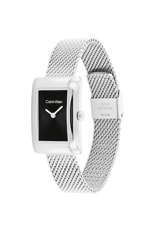 Calvin Klein Ck25200399 Gri