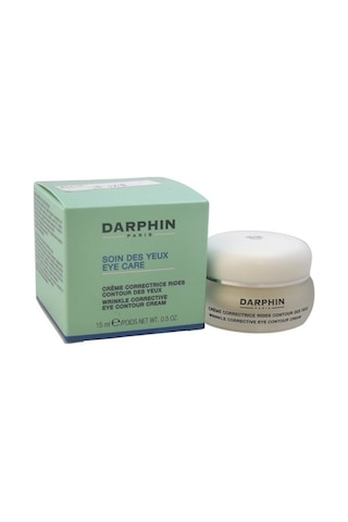 Darphin Wrinkle Corrective Eye Contour Göz Kremi 15 ML