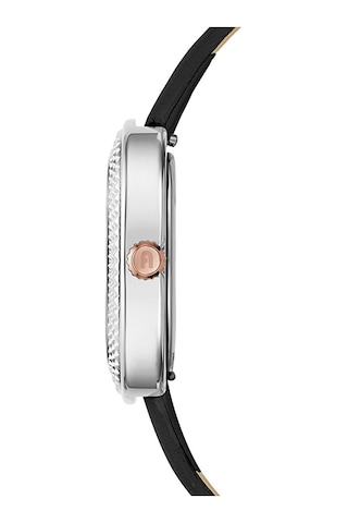 Furla Frww00048003l1 Kadın Kol Saati