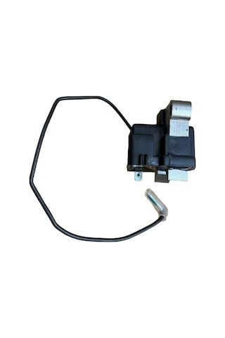 Kmtmak 3wf3 3wf2.6 Benzinli İlaçlama Motoru Ateşleme Bobini Büyük