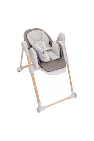 Chicco Polly Armonıa Mama Sandalyesi Scandınavı 07087140610000