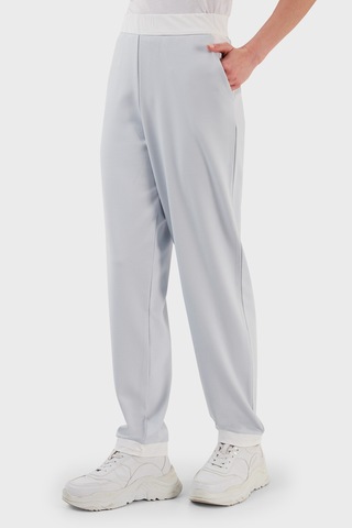Emporio Armani Bayan Pantolon 3r2p7e 2jwhz 0703 Açık Mavi