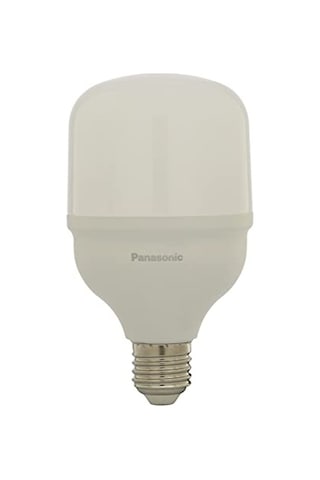 E27 Led Torch Lamba 18w 1860lm 3000k Sarı Işık Diğer