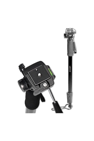 Sanger Sg-106  Monopod