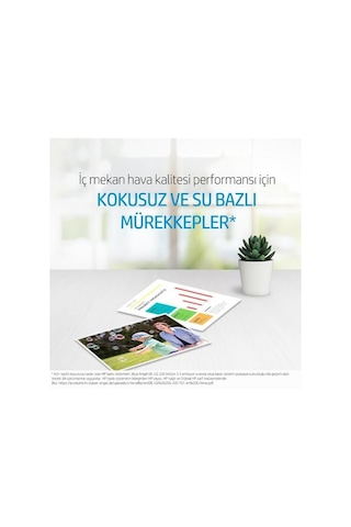 Kartuş - 57855210123422180169598