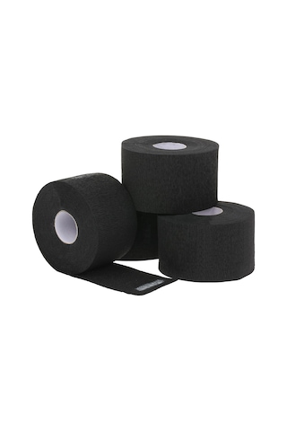 Youtek 5 Rulo Profesyonel Saç Kesim Kağıdı - Tek Kullanımlık Boyun Koruyucu