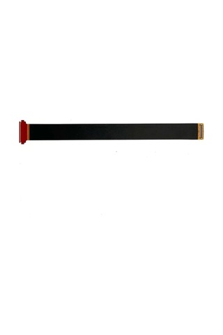 Ttlcdflx-tb-040 Kodlu Lcd Flex Kablosu