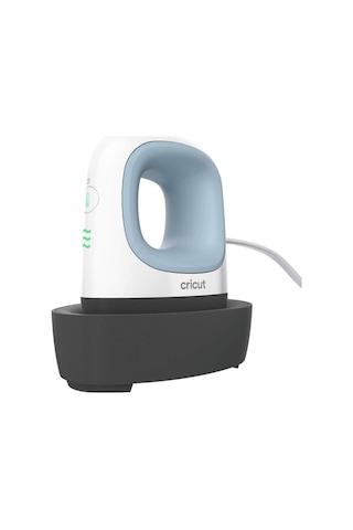 2011871 Easypress Mını Isıtıcı Mavi