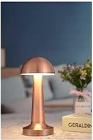 Cata Ct-8430 Masa Lambası Ledli Dokunmatik Cata Ct-8430 Masa Lambası Ledli Dokunmatik