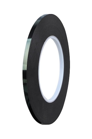 Winkel 5mm 10metre 0.86mm Kalınlık Panel Yapıştırma Kenar Bandı