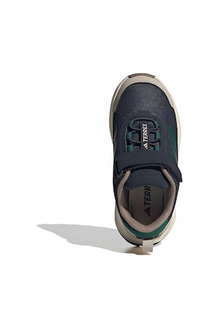 Adidas Performance Terrex Traılmaker 2 Cf K Çocuk Outdoor Ayakkabı Kı5830 Lacivert