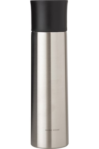 Mudo Home Inox Termos 500 Ml 696123
